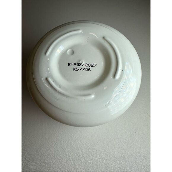 Innisfree Green Tea Seed Hyaluronic Acid Hydrating Cream 50ml - Picture 3 of 4